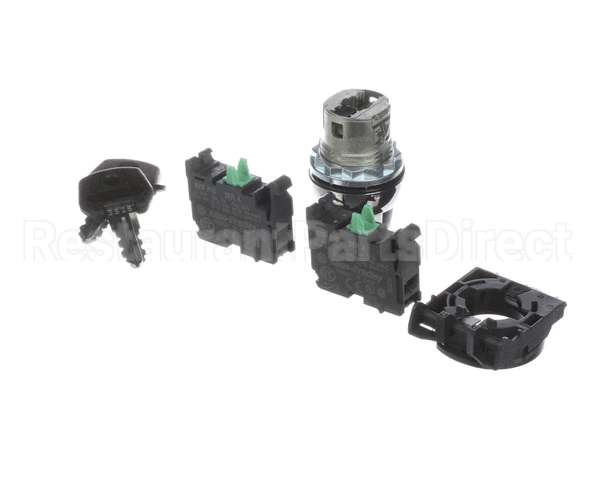 W0570939 Grindmaster Cecilware Switch, Rckr C1570Wa Arcolectr