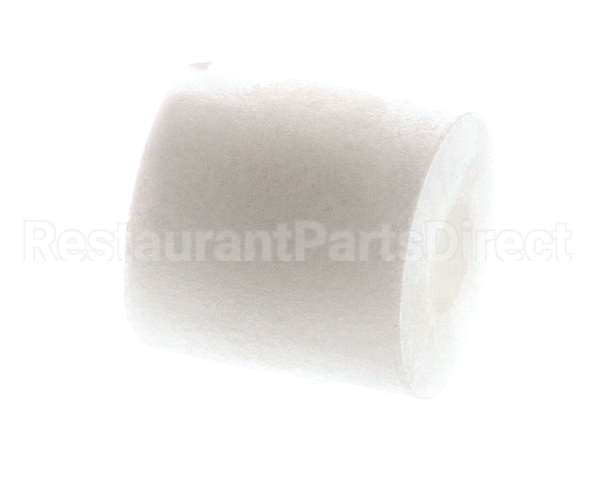 W0570941 Grindmaster Cecilware Float, Mix Low Indicator W/Cen