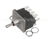 W0571051 Grindmaster Cecilware Switch, Toggle 4Nt91-1 Spare P