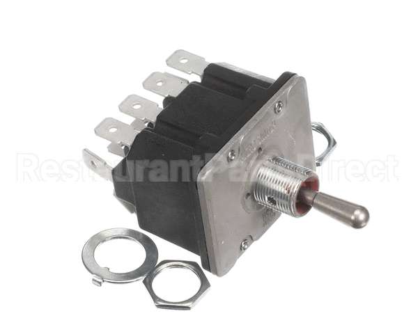 W0571051 Grindmaster Cecilware Switch, Toggle 4Nt91-1 Spare P