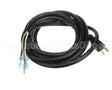W0572068 Grindmaster Cecilware Power Cord Assembly,Supply