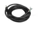 W0572068 Grindmaster Cecilware Power Cord Assembly,Supply