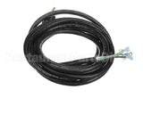W0572068 Grindmaster Cecilware Power Cord Assembly,Supply