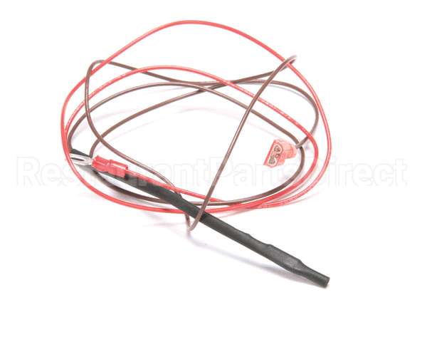 W0572192 Grindmaster Cecilware Probe Low Mix Indicator Assembly