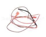 W0572192 Grindmaster Cecilware Probe Low Mix Indicator Assembly