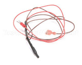 W0572192 Grindmaster Cecilware Probe Low Mix Indicator Assembly