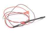 W0572192 Grindmaster Cecilware Probe Low Mix Indicator Assembly