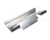 W0572290 Grindmaster Cecilware Light Reflector