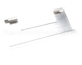 W0572290 Grindmaster Cecilware Light Reflector