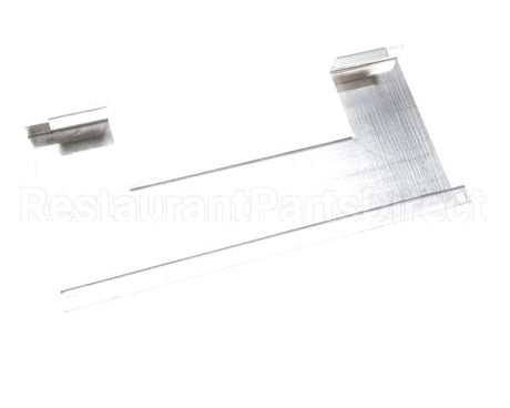 W0572290 Grindmaster Cecilware Light Reflector