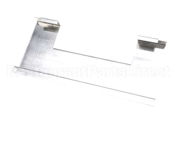 W0572290 Grindmaster Cecilware Light Reflector