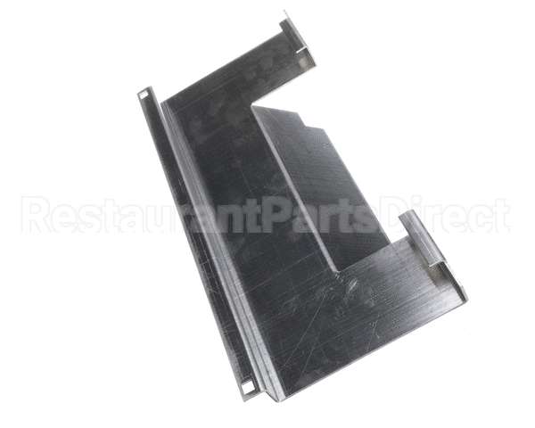 W0572290 Grindmaster Cecilware Light Reflector