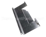 W0572290 Grindmaster Cecilware Light Reflector