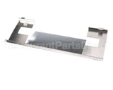 W0572307 Grindmaster Cecilware Light Reflector, 3312