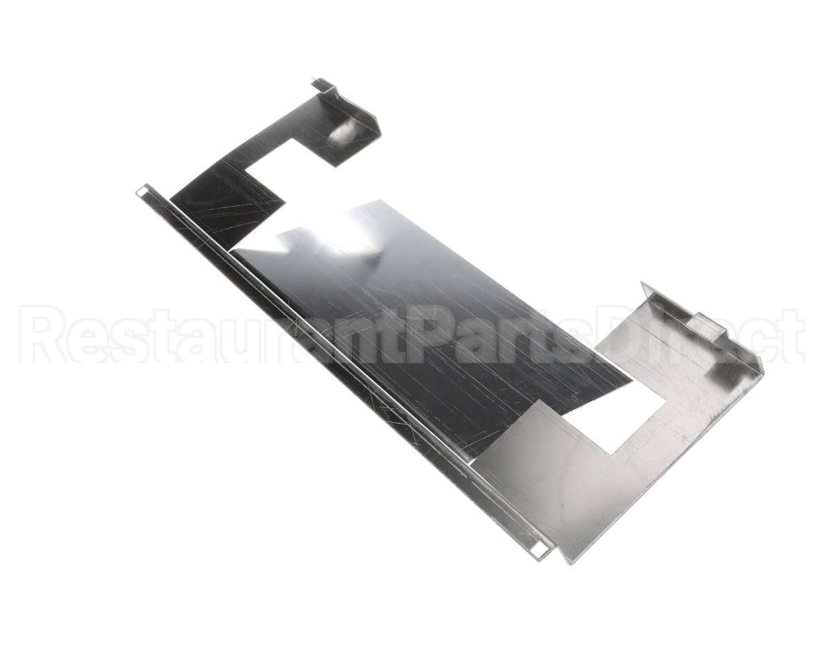 W0572307 Grindmaster Cecilware Light Reflector, 3312