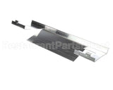 W0572307 Grindmaster Cecilware Light Reflector, 3312