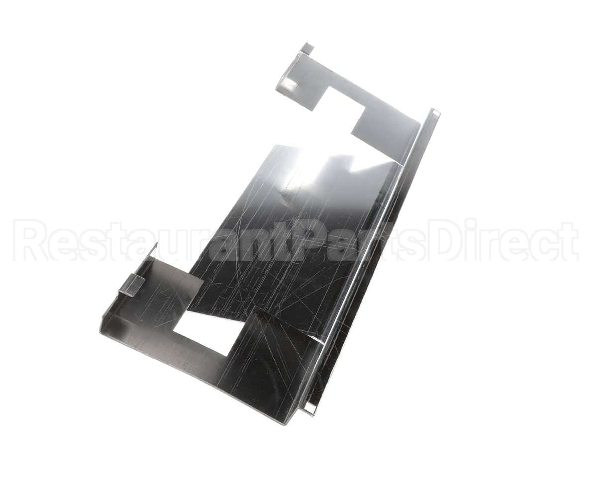 W0572307 Grindmaster Cecilware Light Reflector, 3312