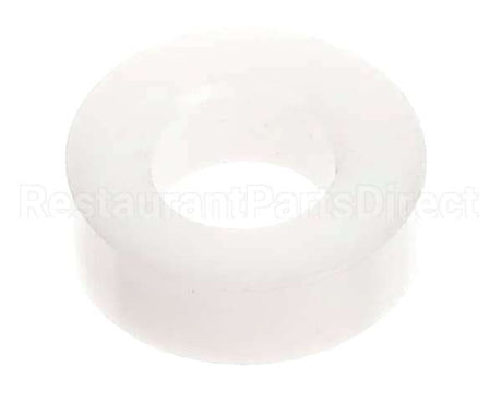W0572360 Grindmaster Cecilware Mix Low Probe