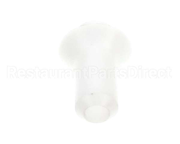 W0572361 Grindmaster Cecilware Standoff, Mix Low Probe