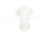 W0572361 Grindmaster Cecilware Standoff, Mix Low Probe