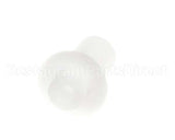 W0572361 Grindmaster Cecilware Standoff, Mix Low Probe