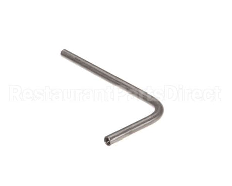 W0572362 Grindmaster Cecilware Probe, Mix Low New Style