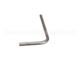 W0572362 Grindmaster Cecilware Probe, Mix Low New Style