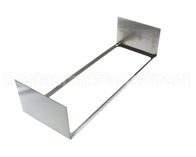 W0572383 Grindmaster Cecilware Box Cover