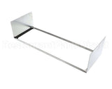 W0572383 Grindmaster Cecilware Box Cover