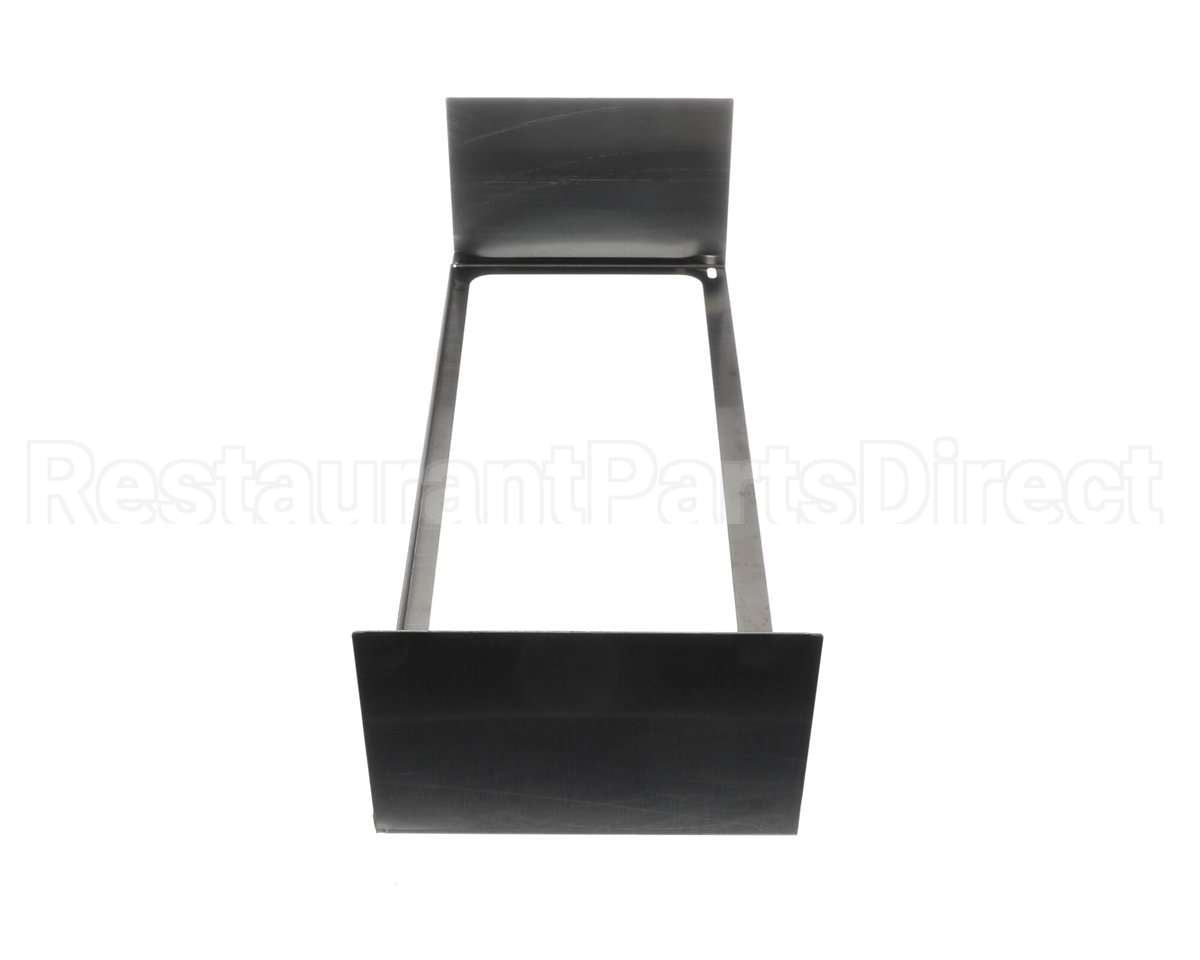 W0572383 Grindmaster Cecilware Box Cover