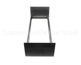 W0572383 Grindmaster Cecilware Box Cover