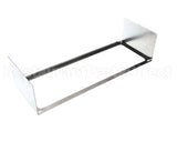 W0572383 Grindmaster Cecilware Box Cover