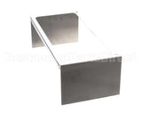 W0572452 Grindmaster Cecilware Cover,Electrical Box