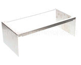 W0572452 Grindmaster Cecilware Cover,Electrical Box