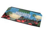 W0600133 Grindmaster Cecilware Header,Margarita,Sgl Cfb