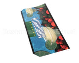 W0600133 Grindmaster Cecilware Header,Margarita,Sgl Cfb