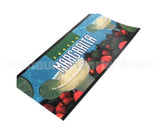 W0600133 Grindmaster Cecilware Header,Margarita,Sgl Cfb