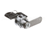 W0604007 Atosa Lock Key