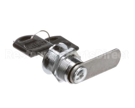 W0604007 Atosa Lock Key