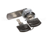 W0604007 Atosa Lock Key