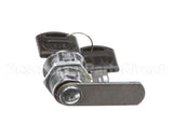 W0604007 Atosa Lock Key