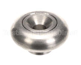 W0604010 Atosa Roller, Drawer (Old)