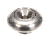 W0604010 Atosa Roller, Drawer (Old)