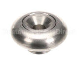 W0604010 Atosa Roller, Drawer (Old)