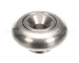 W0604010 Atosa Roller, Drawer (Old)