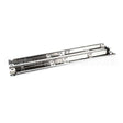 W0604020 Compatible Atosa Rail, Drawer (New) 2/Pc