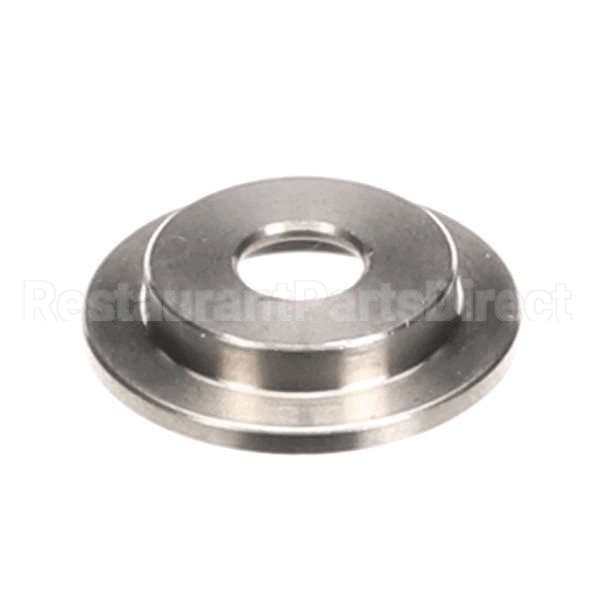 W0604021 Compatible Atosa Washer, Hinge, Lid, Small Hole