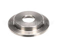 W0604021 Atosa Washer, Hinge, Lid, Small Hole