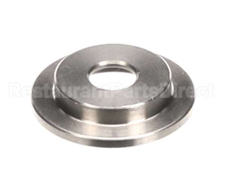 W0604021 Atosa Washer, Hinge, Lid, Small Hole