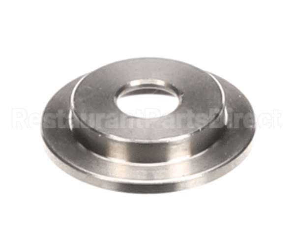 W0604021 Atosa Washer, Hinge, Lid, Small Hole